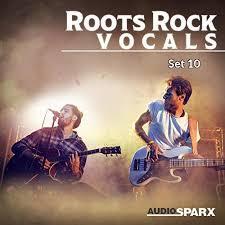 Roots Rock
