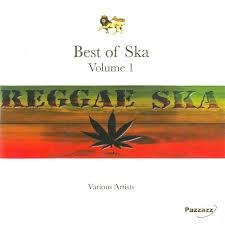 Ska