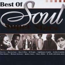 Soul