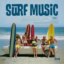 Surf