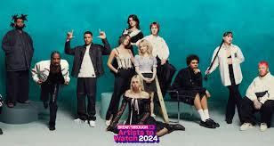 syndicated_group_a