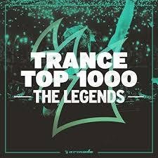 Trance