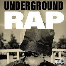 Underground Rap