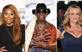 VH1 Celebrity