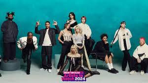 VH1 O Music Awards