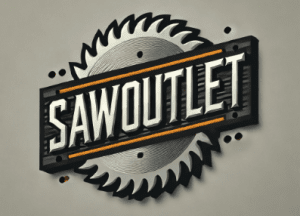 SawOutlet.com