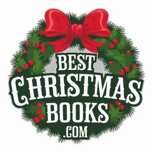 BestChristmasBooks.com