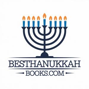 BestHanukkahBooks.com