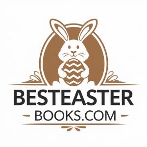 BestEasterBooks.com