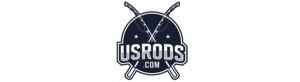 USRods.com