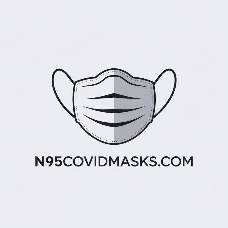 n95covidmasks.com