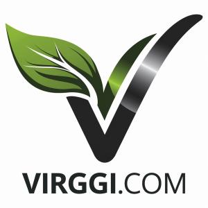 Virggi.com