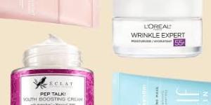 Personal Care Products