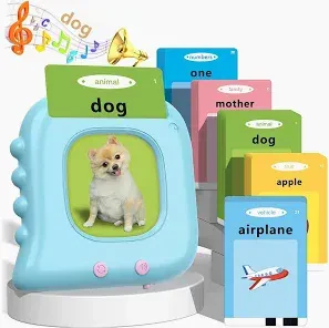 Educational Toys