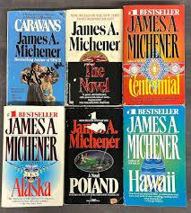 Bestselling Books (paperbacks)