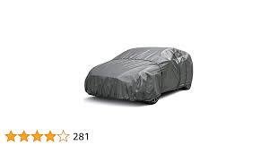 Automotive & Outdoor