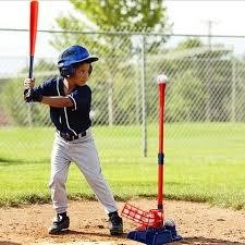Sports & Outdoors
