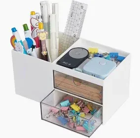 Office Supplies