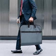 Travel & Accessories