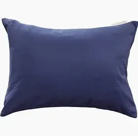 Travel Essentials (e.g., passport holders, travel pillows)