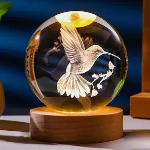 Gifts & Novelty Items