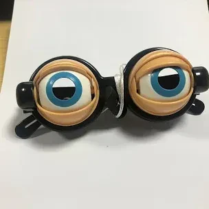Fun & Quirky Gifts