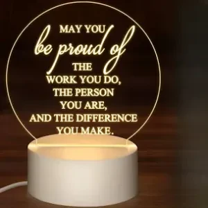 Souvenirs & Keepsakes