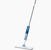 Cleaning Supplies