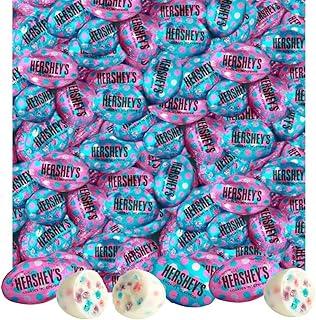 Easter Candy