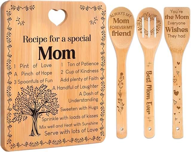 Mothers Day
