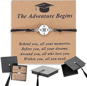 Graduation Gifts