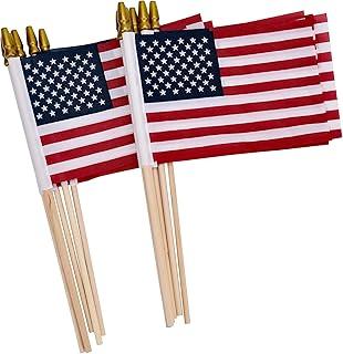 july 4