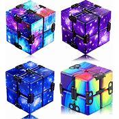 Electronics & Gadgets