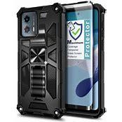 Phone Accessories (e.g., cases, screen protectors, cables)