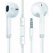 Earbuds & Headphones