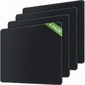 Computer Accessories (e.g., mouse pads, USB drives)