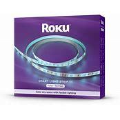 Smart Home Gadgets (e.g., LED strips, smart plugs)