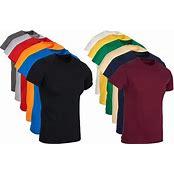 Fashion & Apparel