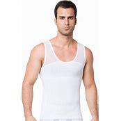 Men’s Clothing & Accessories