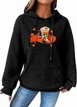 Women’s Clothing & Accessories