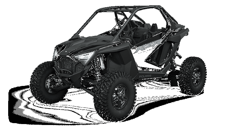 RZR