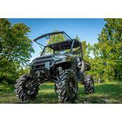 ATV Performance Products