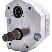 Portal Gear Lifts (GDP)