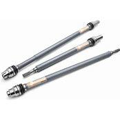 Prop Shafts