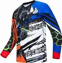 Apparel & Gear