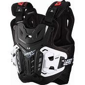 ATV Chest Protector