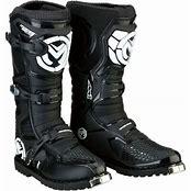 ATV Boots