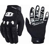 ATV Gloves