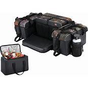 Cargo Boxes & Coolers