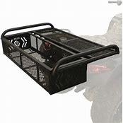 Cargo Racks